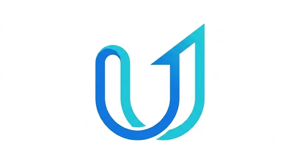 Unit One Solutions mark